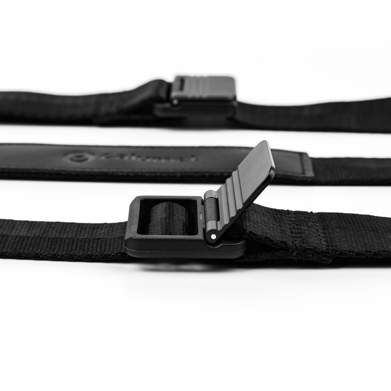 Calumet Kameragurt Quick-Link Wide