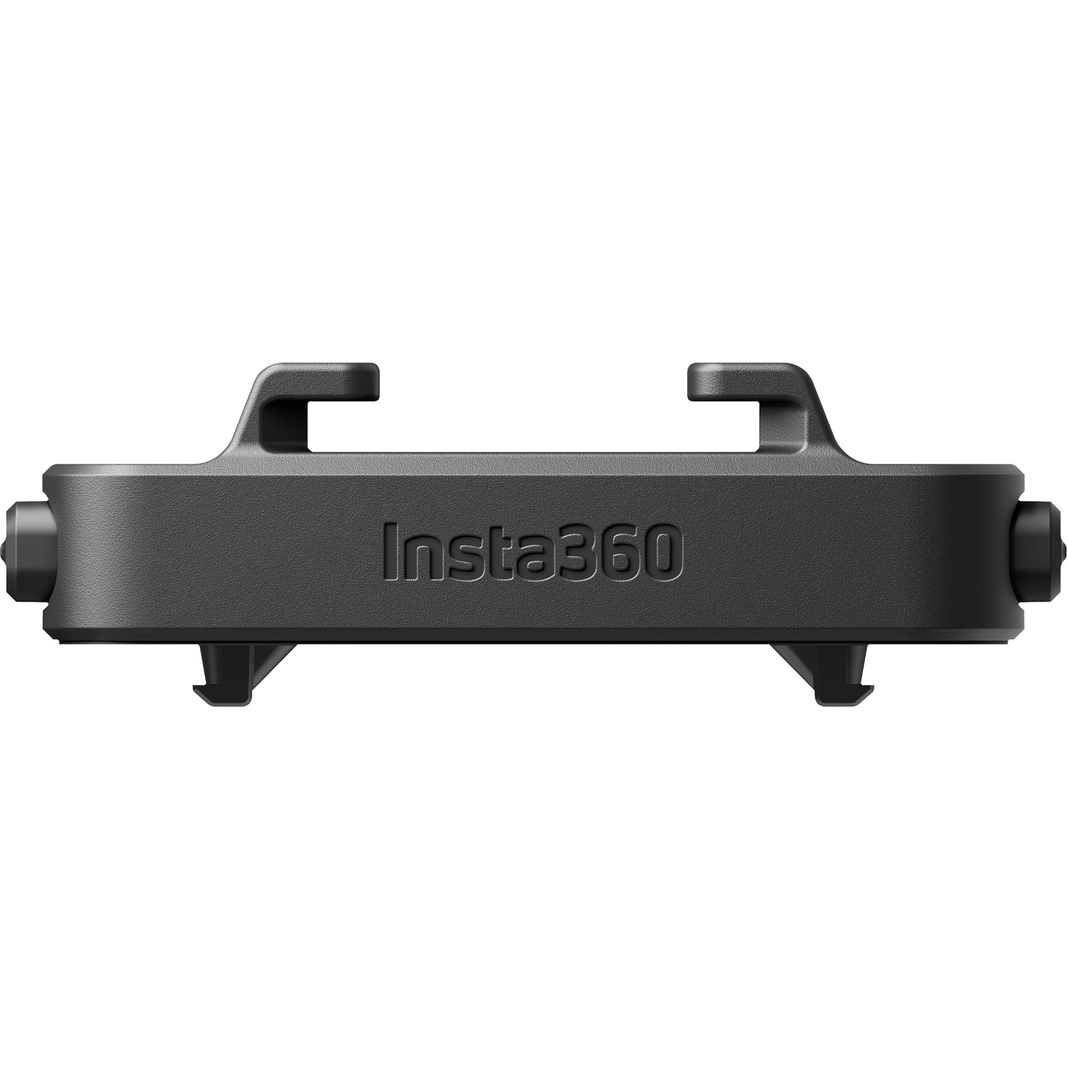 Insta360 Ace Pro 2/Ace Pro/Ace Kaltschuh mit Schnellverschluss