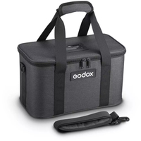 Godox Tragetasche für P2400 CB26
