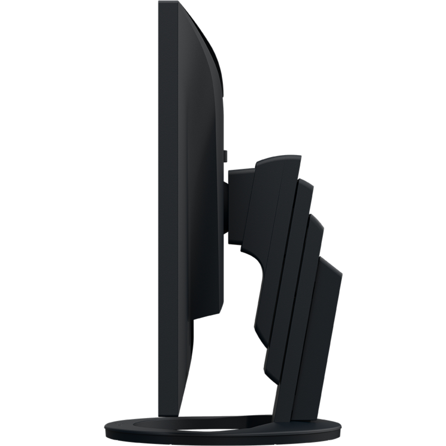 Eizo EV2795-BK FlexScan 27" schwarz