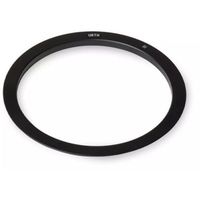 Urth 86 mm Hauptadapter für 100 mm quadratischen Filterhalter