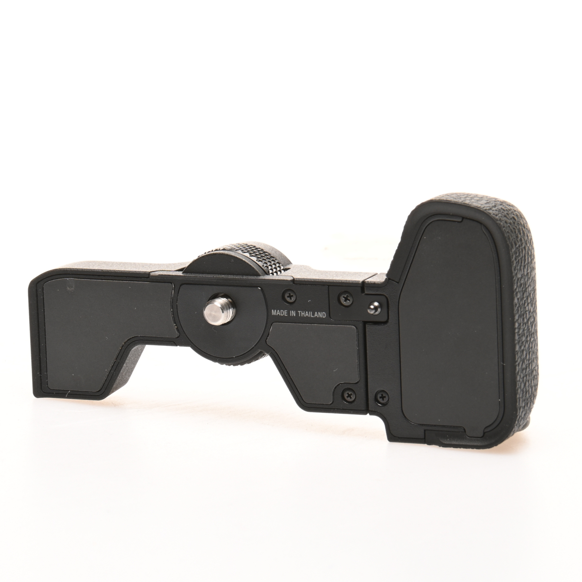 Sony Griffverlängerung GP-X2 für Alpha 7C R & 7C II gebraucht