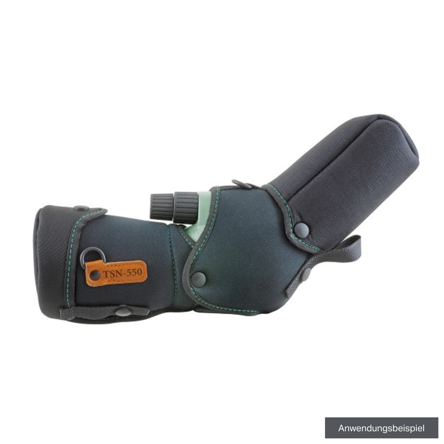 Kowa C-553N Neoprentasche für TSN-553