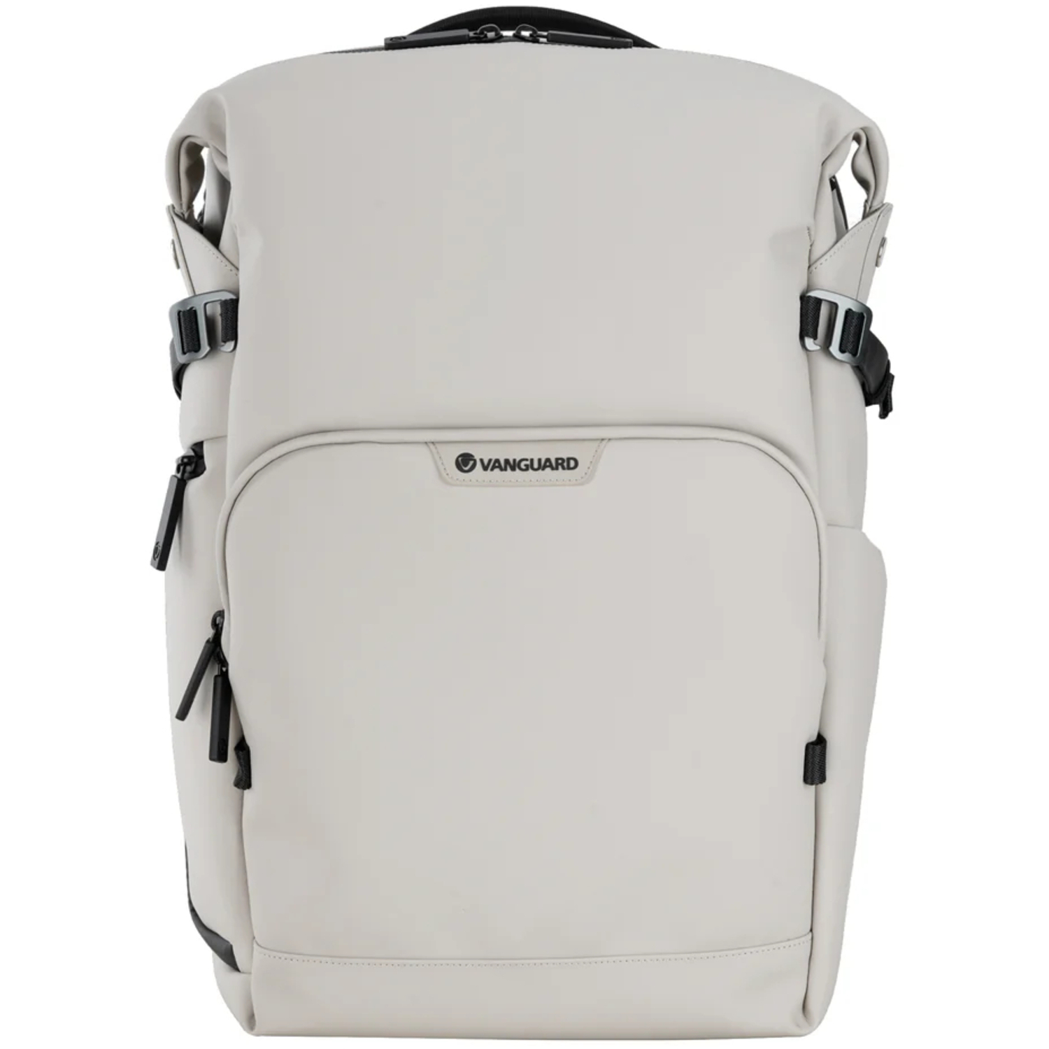Vanguard Kamerarucksack VEO LITE B25L CM 25L creme