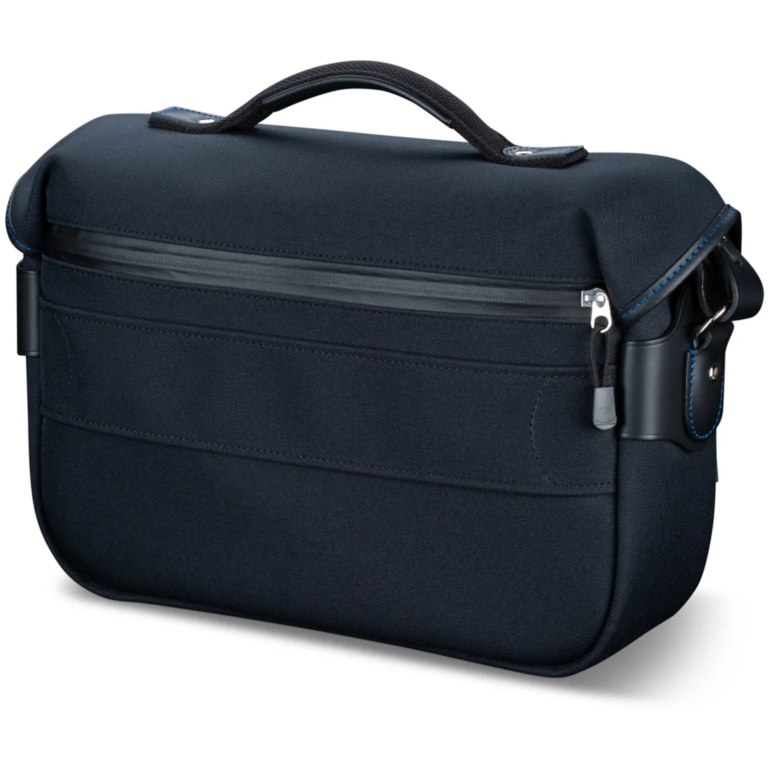 Billingham Fototasche Hadley Pro 2020 Midnight
