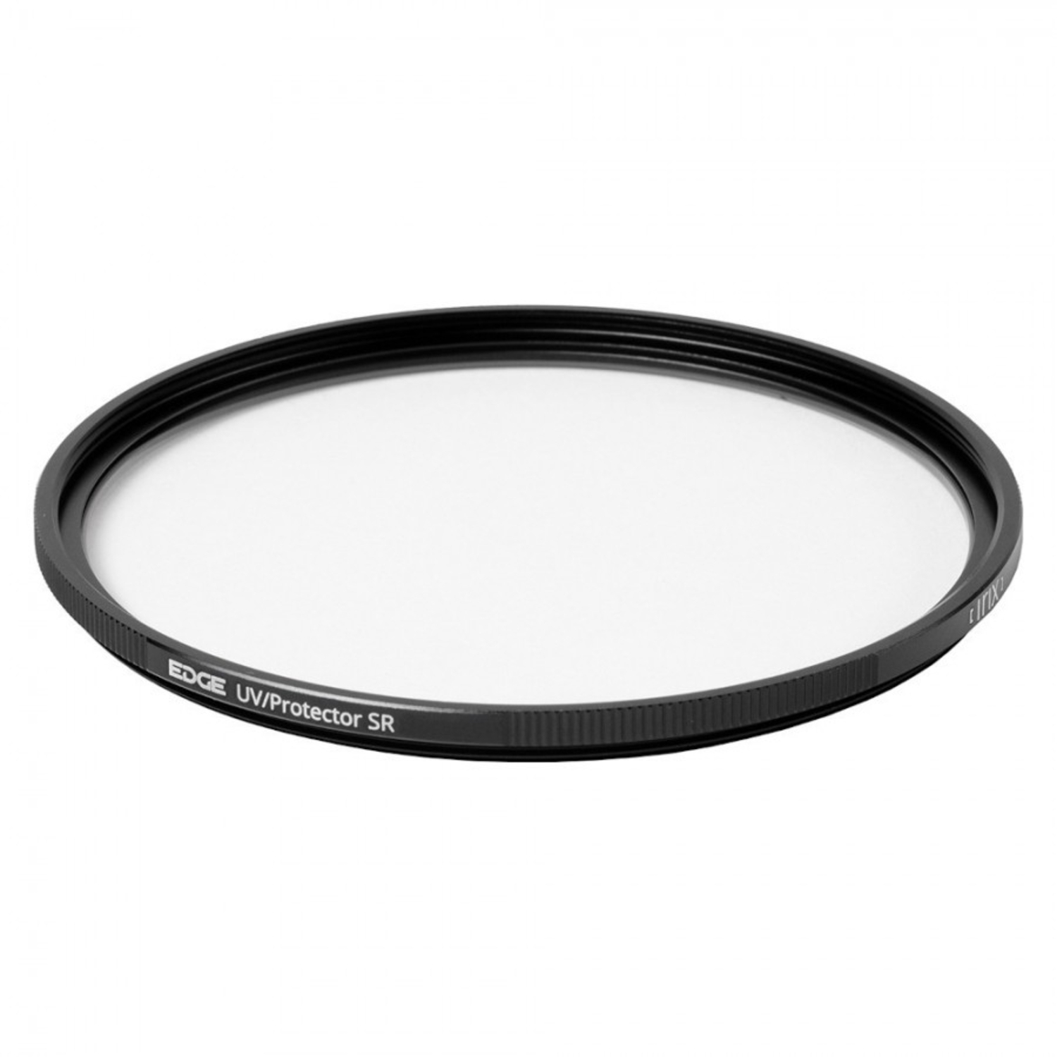 Irix Edge UV-Filter Edge SR 105mm