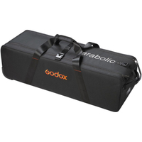 GODOX Tragetasche für Parabolisch 68/88/128