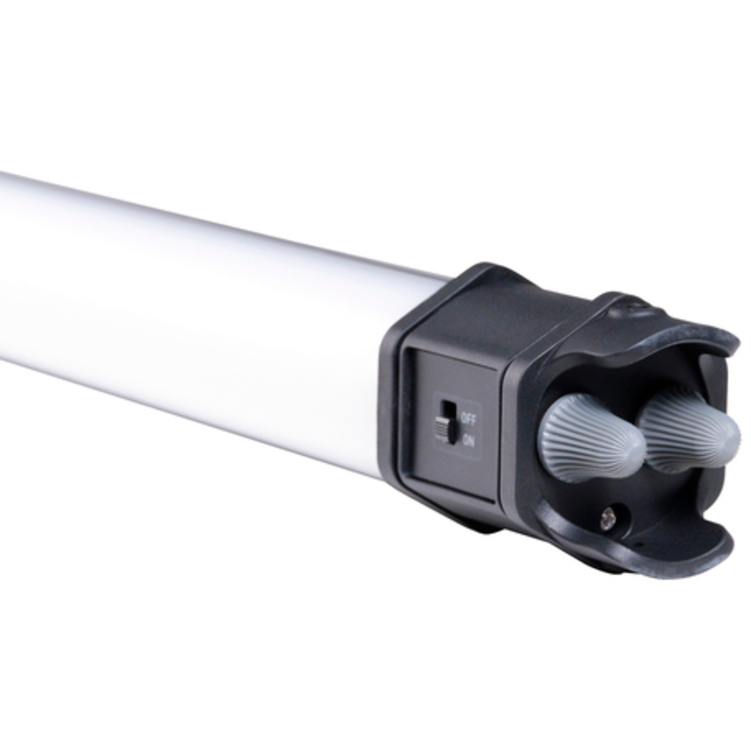Nanlite PavoTube II 30C 2Kit