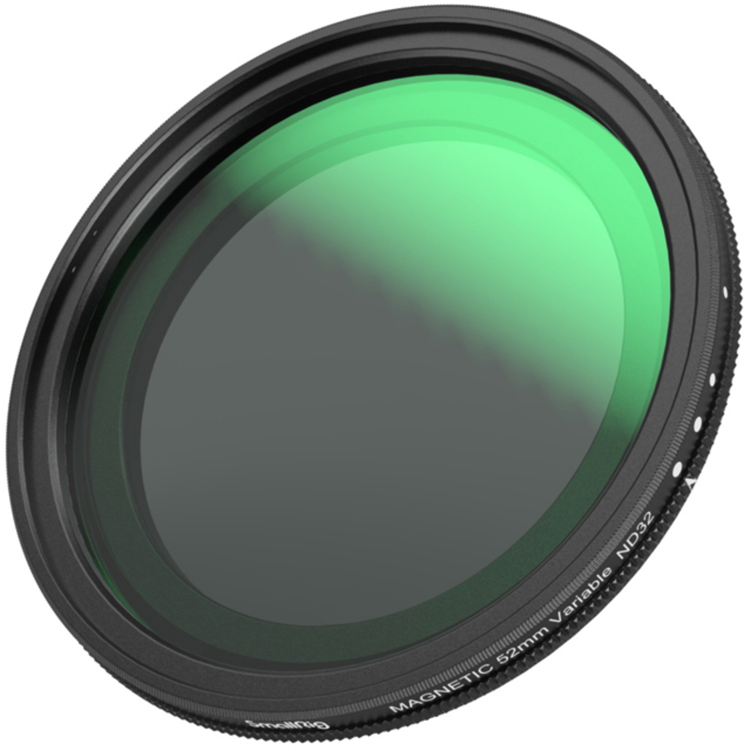 SmallRig VND-Filter MagEase Magnetic 4215 52mm