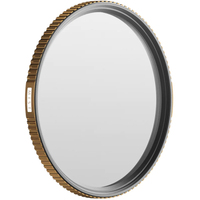 PolarPro Quartzline FX - Mist Filter, 67mm