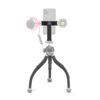 Joby PodZilla Large Kit