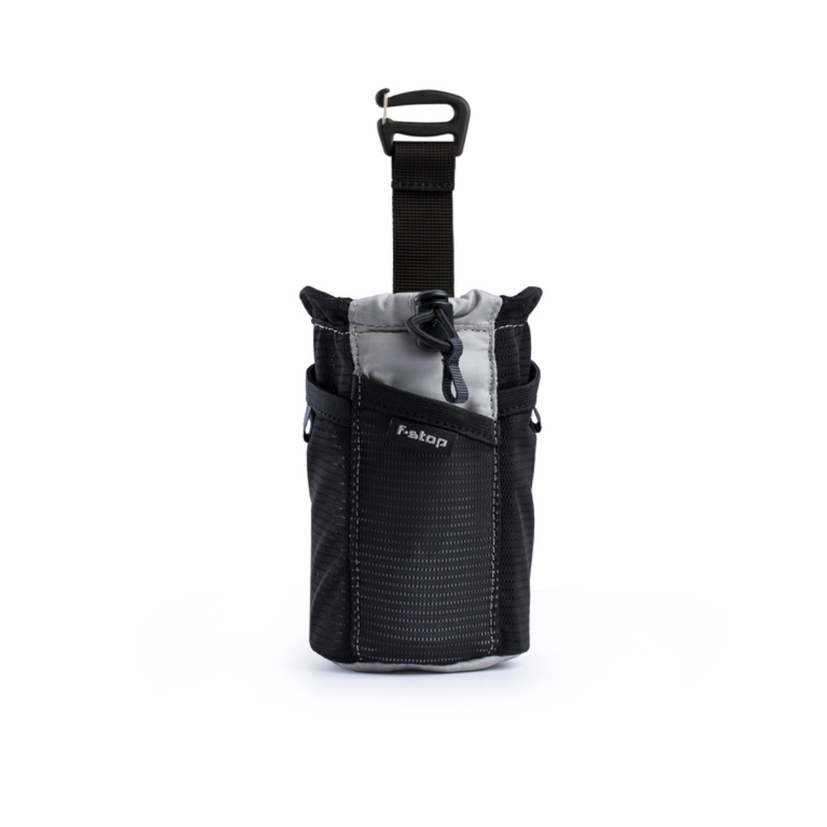 F-Stop Mano Trinkflaschenbeutel