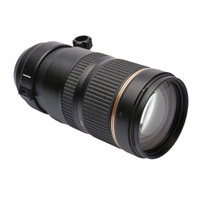 Tamron 70-200 mm/2,8 DI VC USD Nikon gebraucht