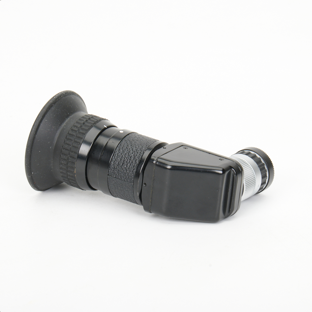 Nikon DR-3 Winkelsucher gebraucht