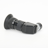 Nikon DR-3 Winkelsucher gebraucht