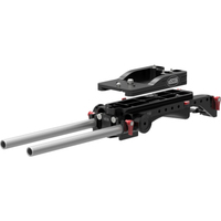 Vocas USBP-15 MKII für Sony PXW-FS7/FS7 II/FX9
