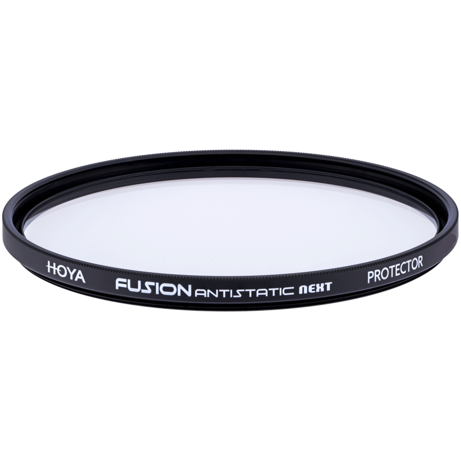 Hoya Protector Fusion Antistatic, 86mm