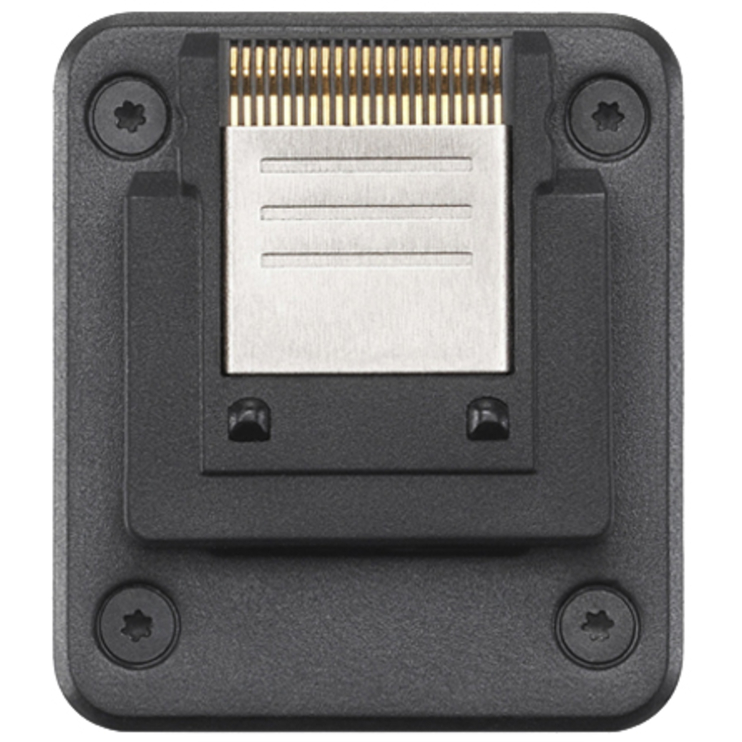 DJI Mic Series Kamera Adapter