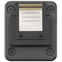 DJI Mic Series Kamera Adapter