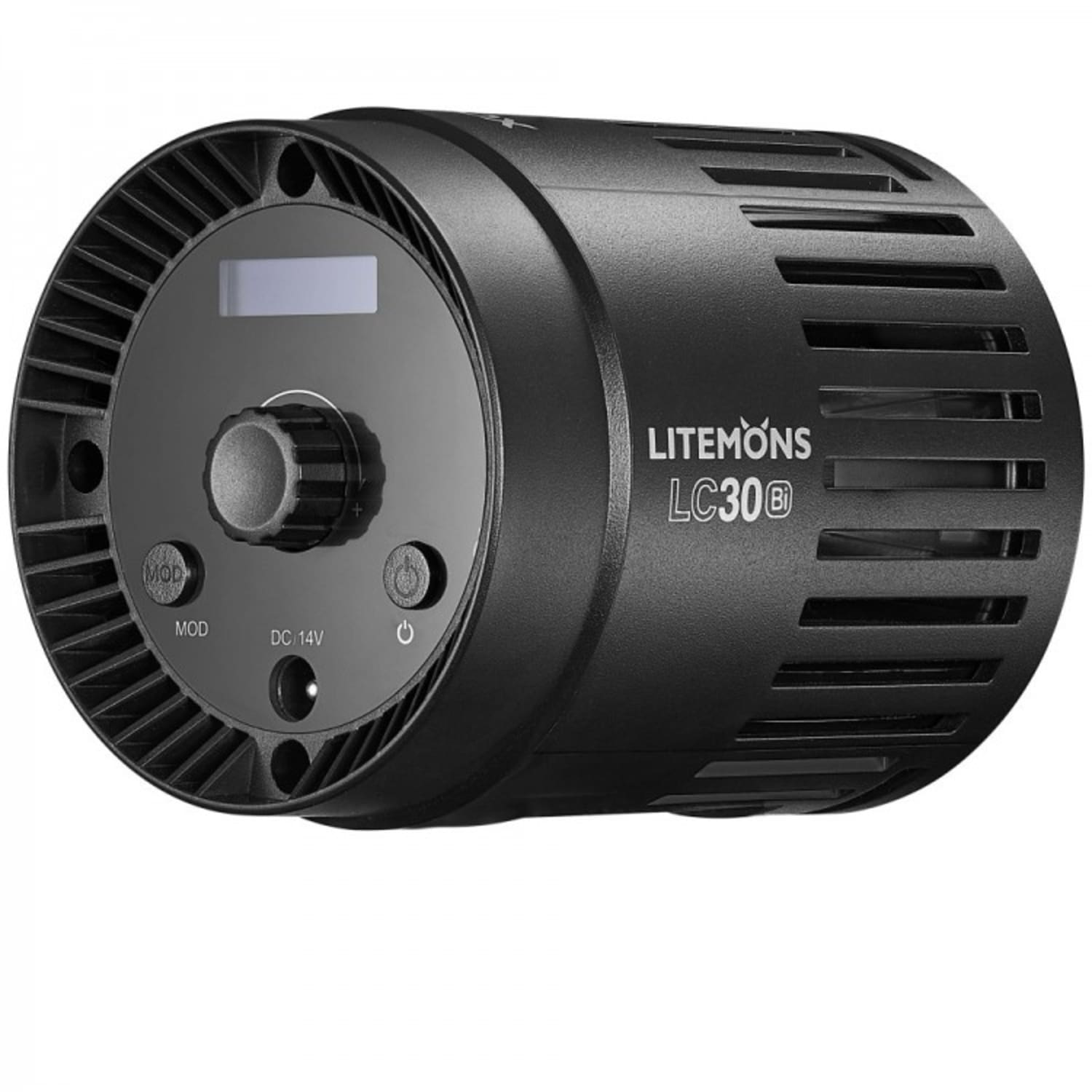 Godox LC30Bi - Litemons Tabletop LED Leuchte