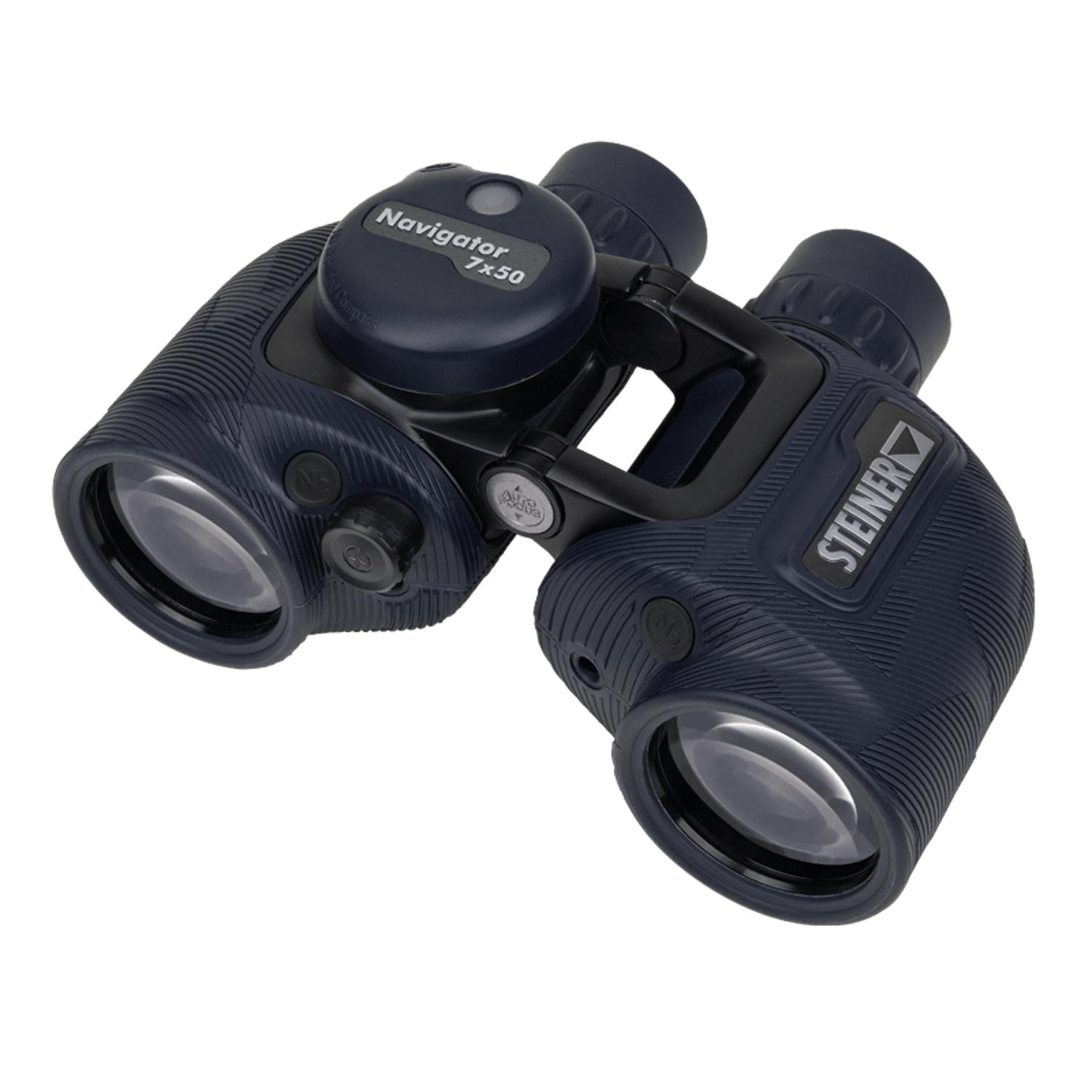 Steiner Fernglas Navigator 7x50C
