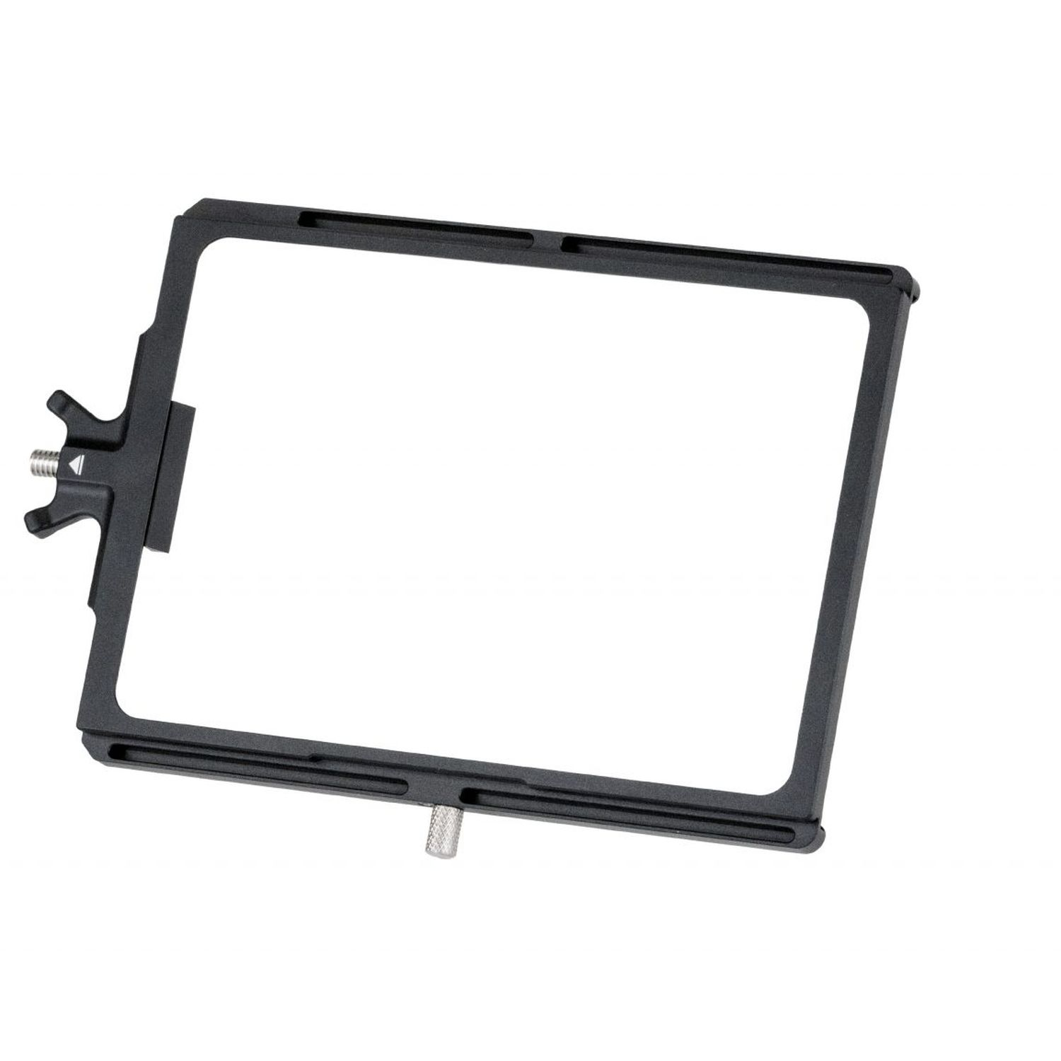 Tilta MB-T16-SFT 4×5,65 Stapelbarer Filterträger für Tilta Mirage