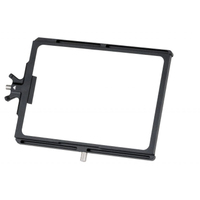 Tilta MB-T16-SFT 4×5,65 Stapelbarer Filterträger für Tilta Mirage