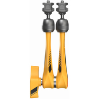 SmallRig Rosettenarm 5521 BumbleBee Edition