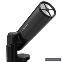 Unistellar Smart Solar Filter für Unistellar Teleskope