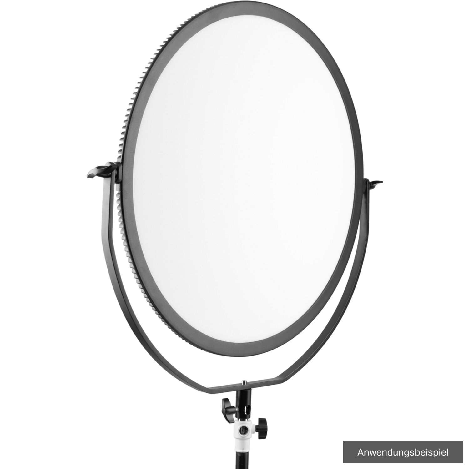 GlareOne Halo LED Panel 110 BiColor D