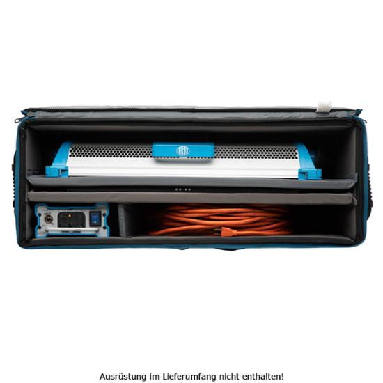 Tenba Transport Car Case LED-60W