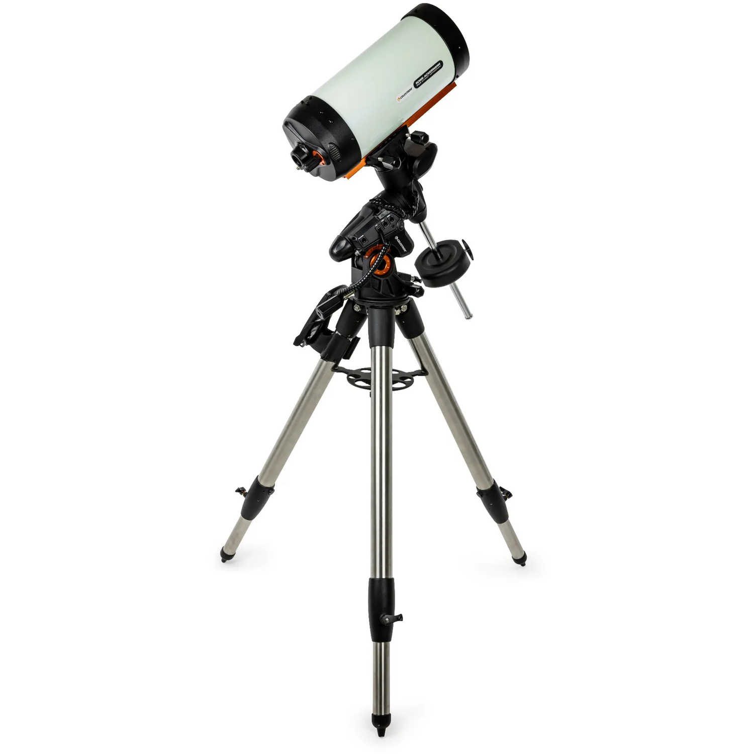 Celestron Advanced VX 6" RASA