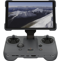 DJI RC Pro 2