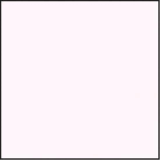 Lee Folienfilter CC-Filter 75 x 75 mm 05 Magenta