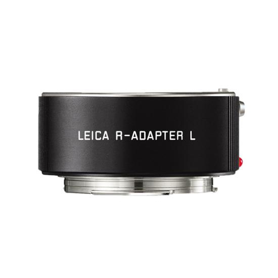 Leica R-Adapter L