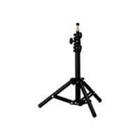 Calumet Low Mini Pro Stativ