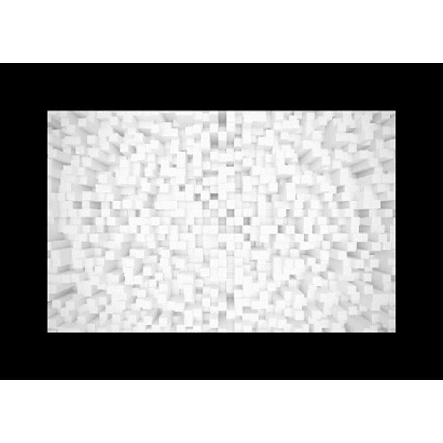 Godox AK-S01 Gobo Foliensatz 10 Stück