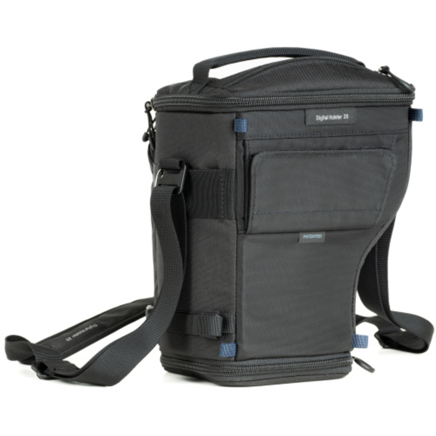 thinkTank Digital Holster 20 V3.0