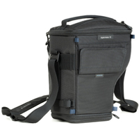 thinkTank Digital Holster 20 V3.0