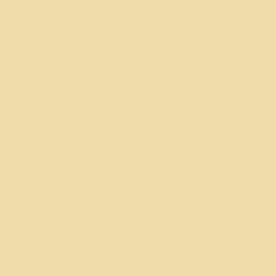 Calumet Hintergrundkarton Barley (2,72 x 11m Rolle)