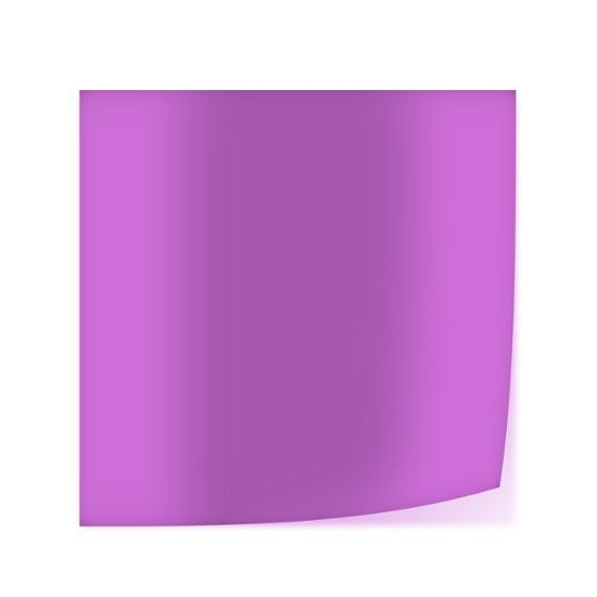 Lee Farbfilterfolien 345 54x61cm Fuchsia Pink