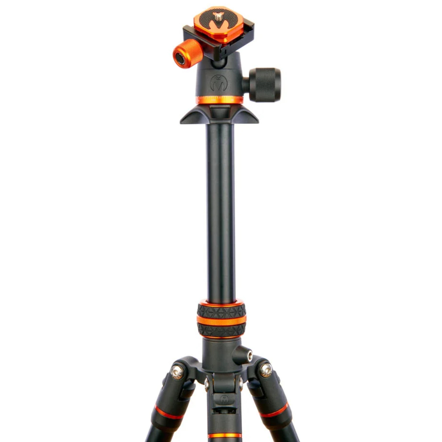 3 Legged Thing Punks Travis 2.0 Airhed 2.0 Schwarz