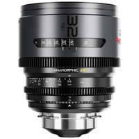 DZOFILM PAVO 2X ANAMORPHIC 32mm T2.1 Neutral Coating für PL/EF-Mount (S35) imperial Neutral Coating