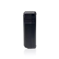 Core SWX NANO-V50 Micro V-Mount Lithium-Ionen Akkupack 49Wh