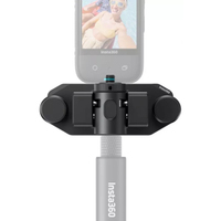 Insta360 Magnetischer Selfie-Stick-Holster 