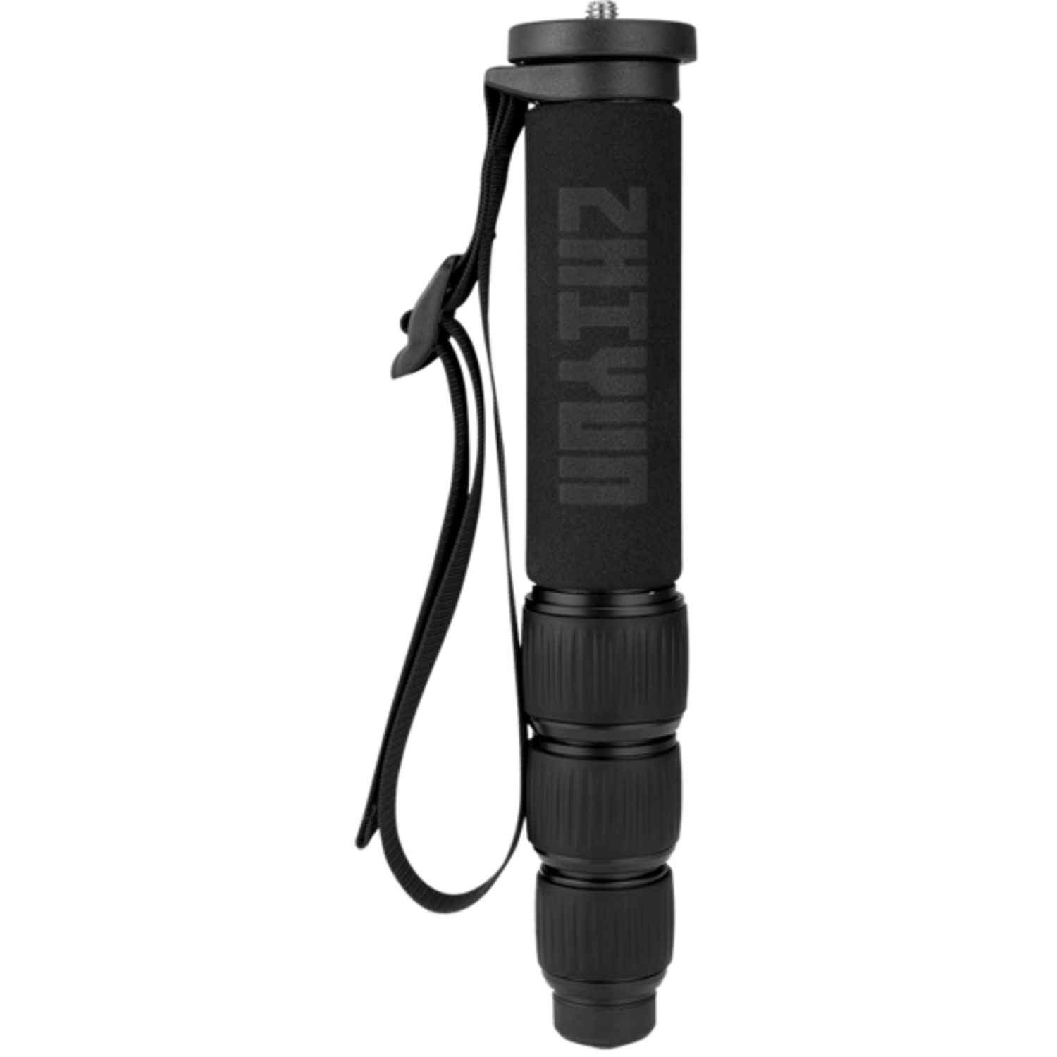 Zhiyun TransMount Mini Einbeinstativ für Crane 3 Lab und Weebill Lab