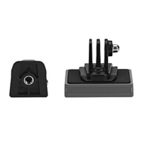 Joby GorillaPod Action Tripod