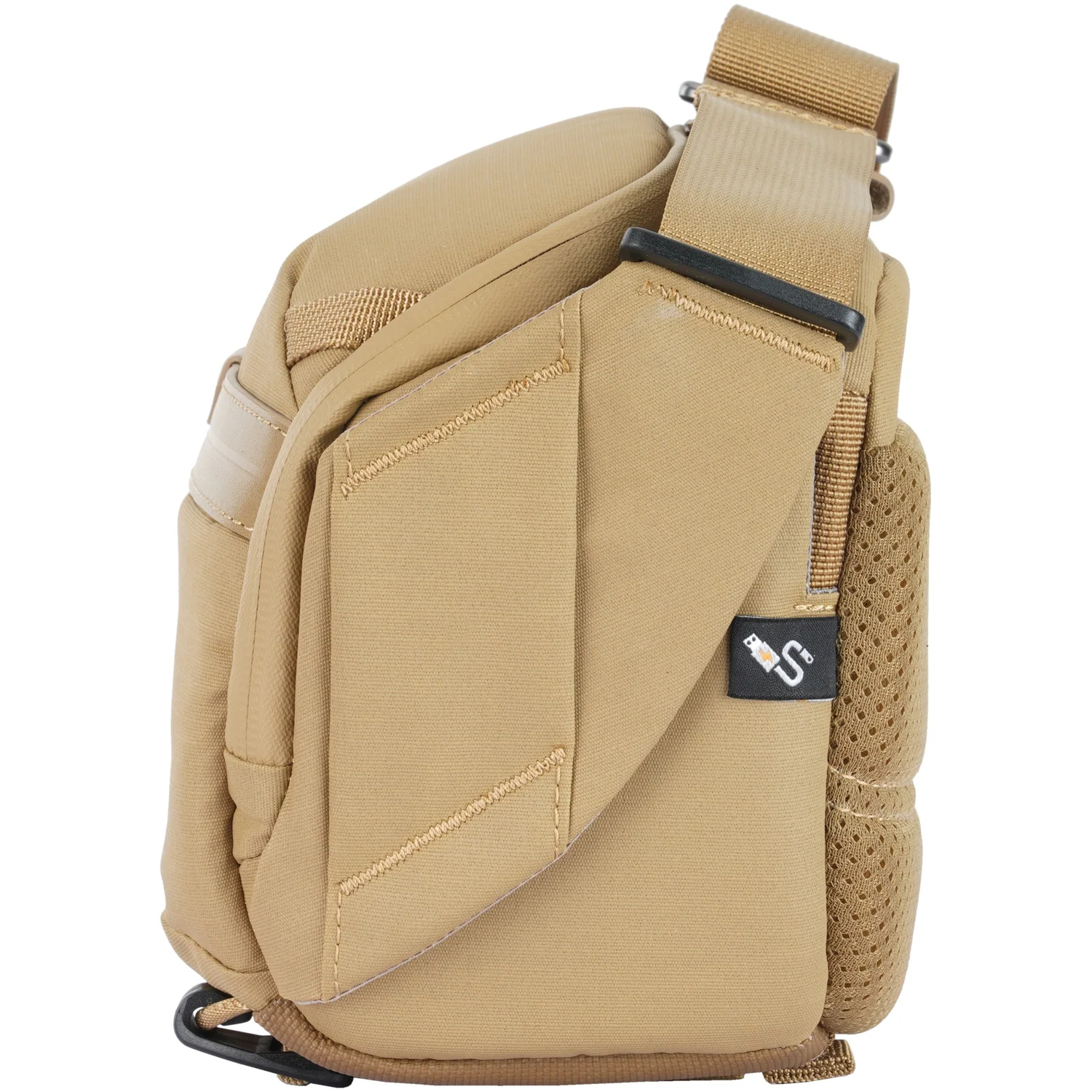 Vanguard VEO Metro S4L BG 7L beige