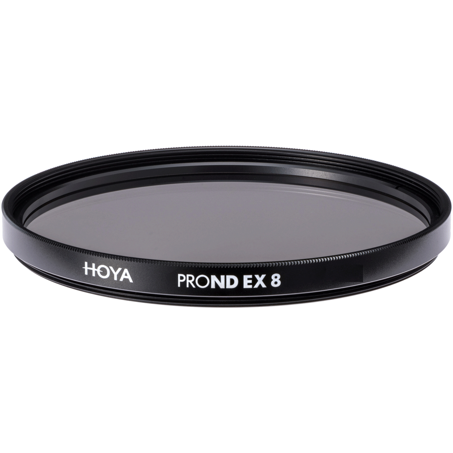 Hoya PROND EX 8, 55mm