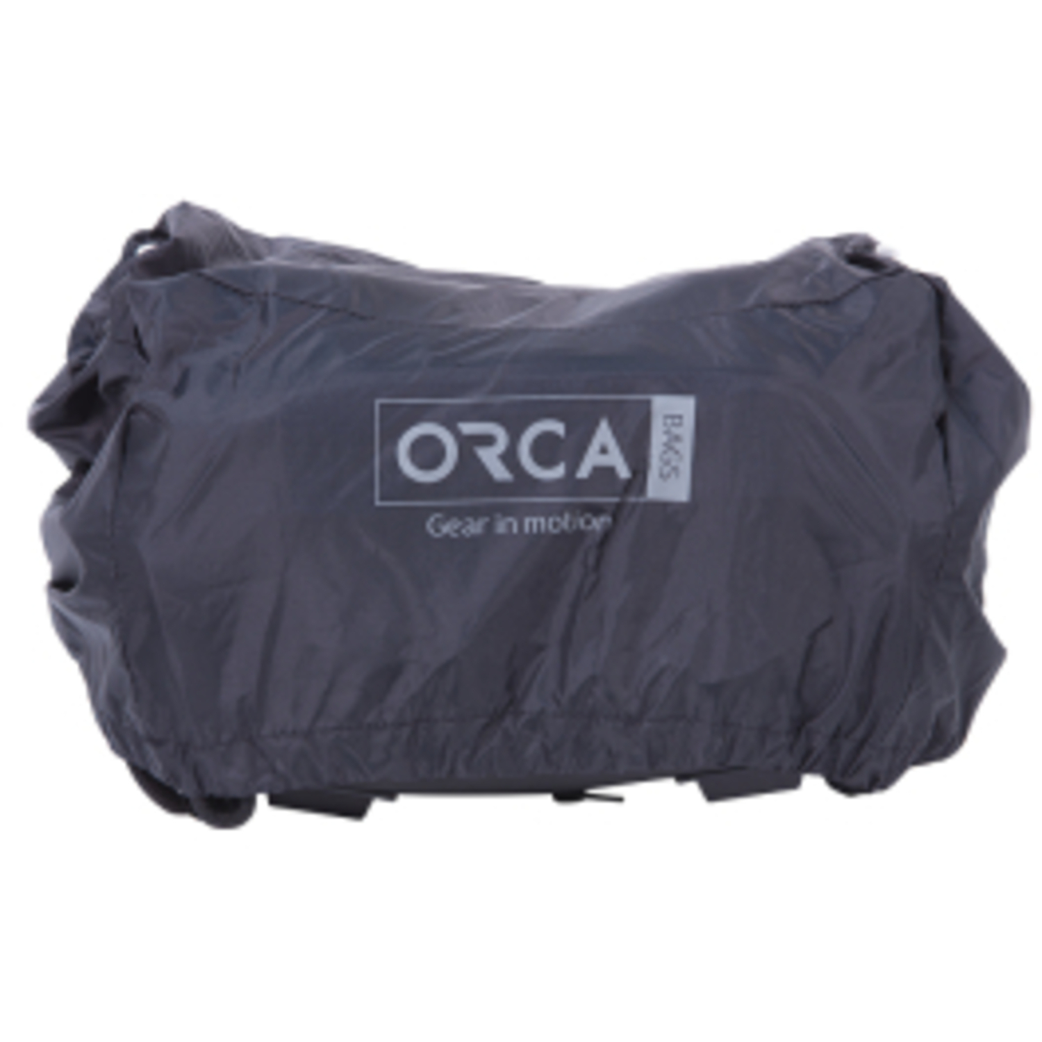 Orca OR-33 Schutzhülle für Orca Audio Mischertaschen
